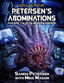 Petersen's Abominations - Collectors World Toys