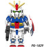 Gundam Z