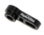 25T Aluminum Servo Horn (1), for Axial SCX10 Pro
