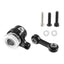 Aluminum 25T Servo Saver, for Arrma Grom