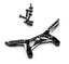 Aluminum Front Shock Tower, for Losi Micro-B