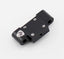 Aluminum Front Bulkhead, for Losi Micro-B