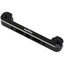 Aluminum Upper Front Suspension Arm Mount, for