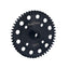 Hardened Steel Mod 1 Spur Gear for Arrma 1/8