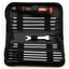 Startup Tool Set for Traxxas Vehicles