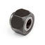 107829 One Way Bearing 14mm Hex HPI Nitro Star F3.5 V2