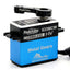633MCW High Torque Speed Coreless Servo