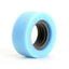 1.9" 4.75 1/10 Dual Stage Rock Crawling Foam, Soft, 2pcs
