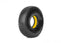 2.2" Grabber Ultra Soft 1/10 Rock Crawler Tires with Foam