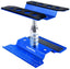 Aluminum RC Car Repair Work Stand 1/8, 1/10, 1/12, 1/16