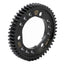 Hardened Steel Spur Gear for Center Diff, 50T 0.8 32P,