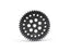 Hardened Steel 45T 32P Spur Gear, for Traxxas TRX-4