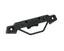Front Bumper fits Tetra 1/24 X1/X1T, X3/X3T, K1