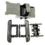 Side Plates, Skid Plate, Electronics Tray Fits Tetra