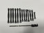 Link Set, Complete, Fits Tetra 1/24 6X6