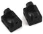 C-Hub ,Aluminum, Black fits Tetra18 X1, X1T, X2, X2T, K1