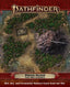 Pathfinder Flip-mat Classics - Pirate Island - Collectors World Toys