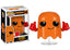 POP! Games 86: Pac-Man - Clyde (Pop)