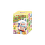 Labubu - THE MONSTERS Wacky Mart Series Figures Blind Box