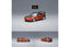 MicroTurbo Custom Mazda Miata MX-5 HEC2023 Edition 1:64 Limited to 500 Pcs