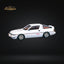 Tarmac Works Road64 Mitsubishi Starion White T645-055-WHT 1:64 - Collectors World Toys