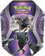 Mysterious Powers Tin (Necrozma GX)