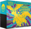 Mega Evolution: Ascended Heroes - Elite Trainer Box