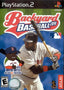 Backyard Baseball 09 (Playstation 2)