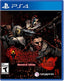Darkest Dungeon (Playstation 4)