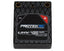 2S 30C HV Hardcase LiPo Battery for Losi Micro-B (7.6V