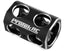 Caged Aluminum 1/10 Pinion Gear Caddy