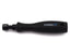 "TruTorque" 1/10 Scale Off-Road Ballcup Wrench