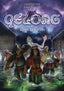 Qelong (2nd printing) - Collectors World Toys