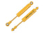 Old Man Emu Nitrocharger Sport Shocks by ARB (90mm)
