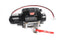 1/10 Warn 9.5cti-s Winch