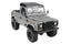 Gelande II RTR w/2015 Land Rover Defender D90 Body Set,
