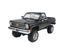 Trail Finder 2 "LWB" RTR with Chevrolet K10 Scottsdale Body