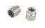 Scale Hex Head Bolt Tool (M4 Hex)