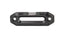 1/10 Warn Epic Hawse Fairlead, for 8274 Winch