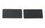 RC4WD License Plate Bases