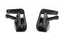 Aluminum Steering Knuckles for Miller Motorsports Axle