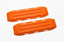 MAXTRAX Vehicle Extraction and Recovery Boards 1/10 (Safety