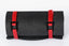 1/10 Sleeping Mat w/Straps (Black)