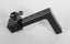 Adjustable Drop Hitch for Traxxas TRX-4