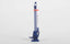 1/10 Hi-Lift Patriot Edition Jack