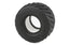 RC4WD Giant Puller 1.9" Pulling Tires V2