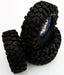 Rock Crusher X/T 1.9" Tires
