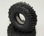 Mickey Thompson 2.2" Baja Claw TTC Scale Tires
