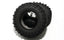 Interco Super Swamper TSL/Bogger 1.0" Micro Crawler