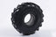 Mud Basher 2.2" Scale Tractor Tires